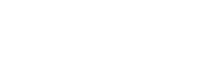 BodyMakeOver